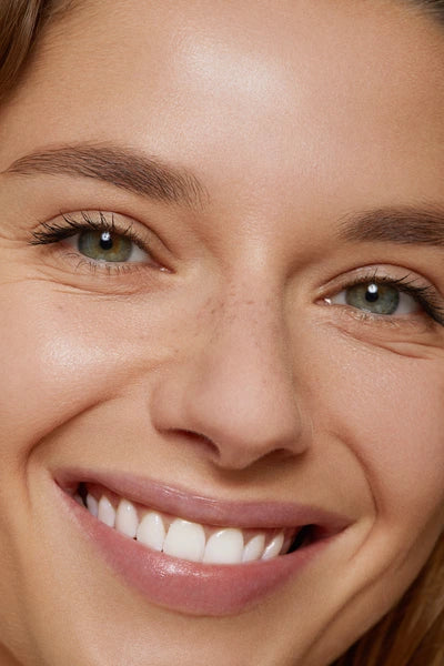 Le bio correcteur - Teinte B01 peau médium