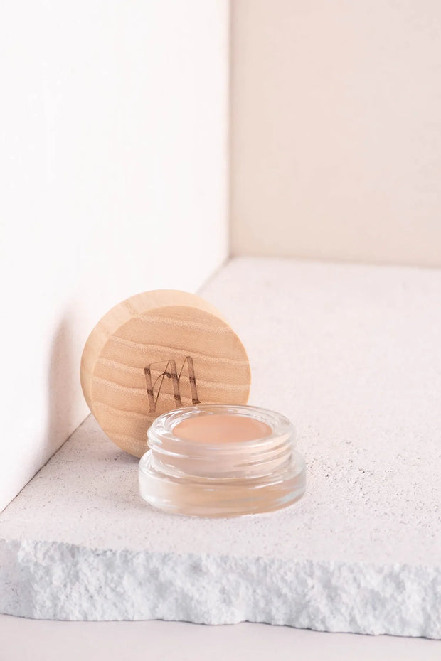 Le bio correcteur - Teinte B01 peau médium