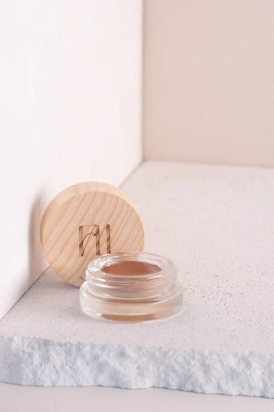 Le bio correcteur - Teinte C01 peau foncée