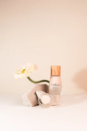 Pack teint parfait - peau claire