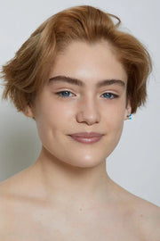 Pack teint parfait - peau claire
